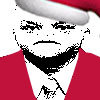 Авторские аватары для яповцев