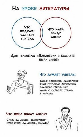 Расшифровано пророчество Ротшильдов на 2016 год