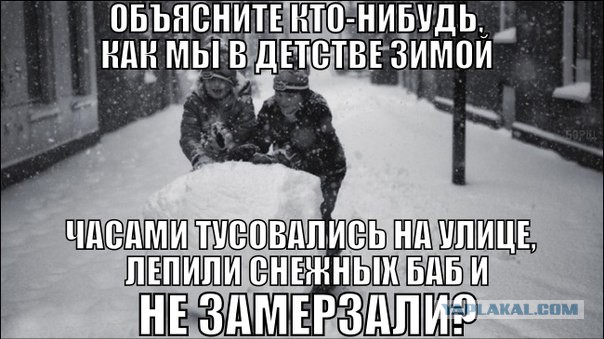Смешные комментарии 07.01.2016