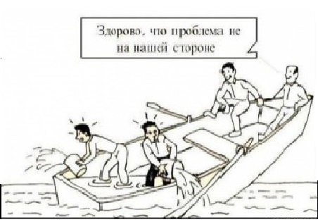 Найден регион в России, где цена на нефть