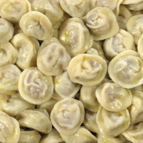 Мой первый недельный ремонт в спальне в хрущевке