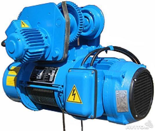 Легендарные торговые марки дружественных соцстран