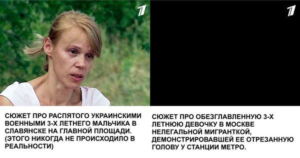 В Новоуральске медсестра получила зарплату и покончила с собой