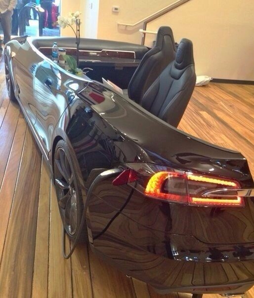 Интересные и веселые картинки