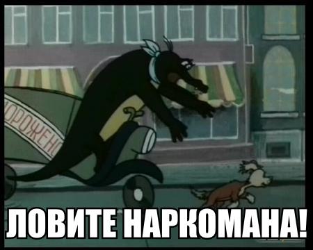 Ветеран СОБРа превратил свою квартиру в крепость, чтобы защититься от коллекторов