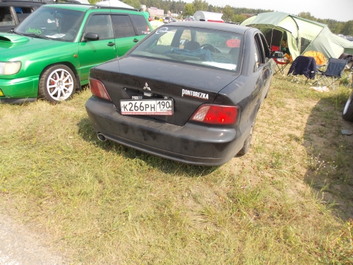 JapCarFest 2016
