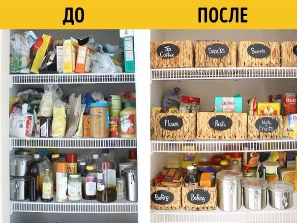 Подборка "тёплых уютных домашних" фотографий, часть 6