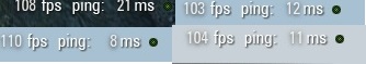Wargaming 37