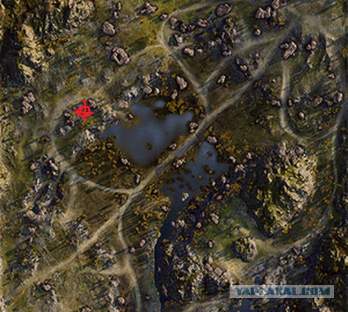 Wargaming 38