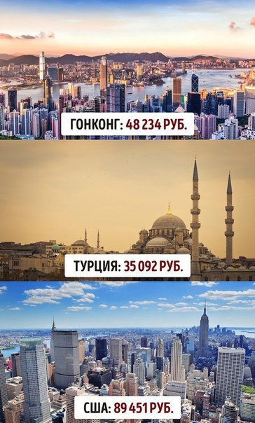 Подборка фото