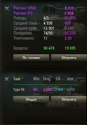 Wargaming 38