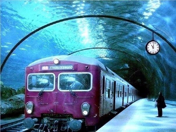 Картинки для отдыха глаз
