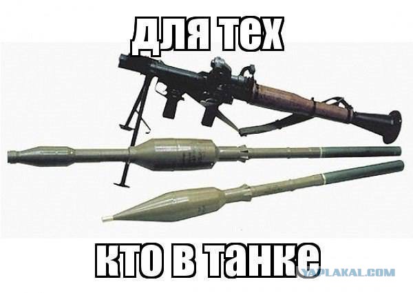 Задолбала семейная жисть, пост для взрослых ЯПовцев