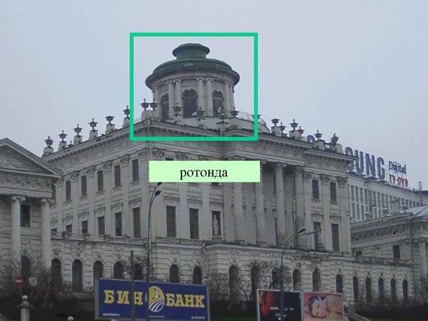 Немного картинок из этих ваших интернетов