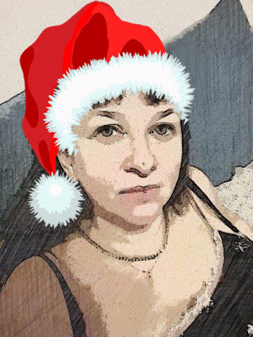 Яповцы, оновогоживайтесь!