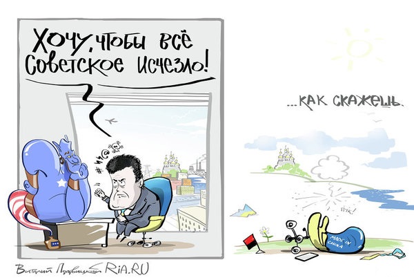 Как правильно ответил, очень правильно