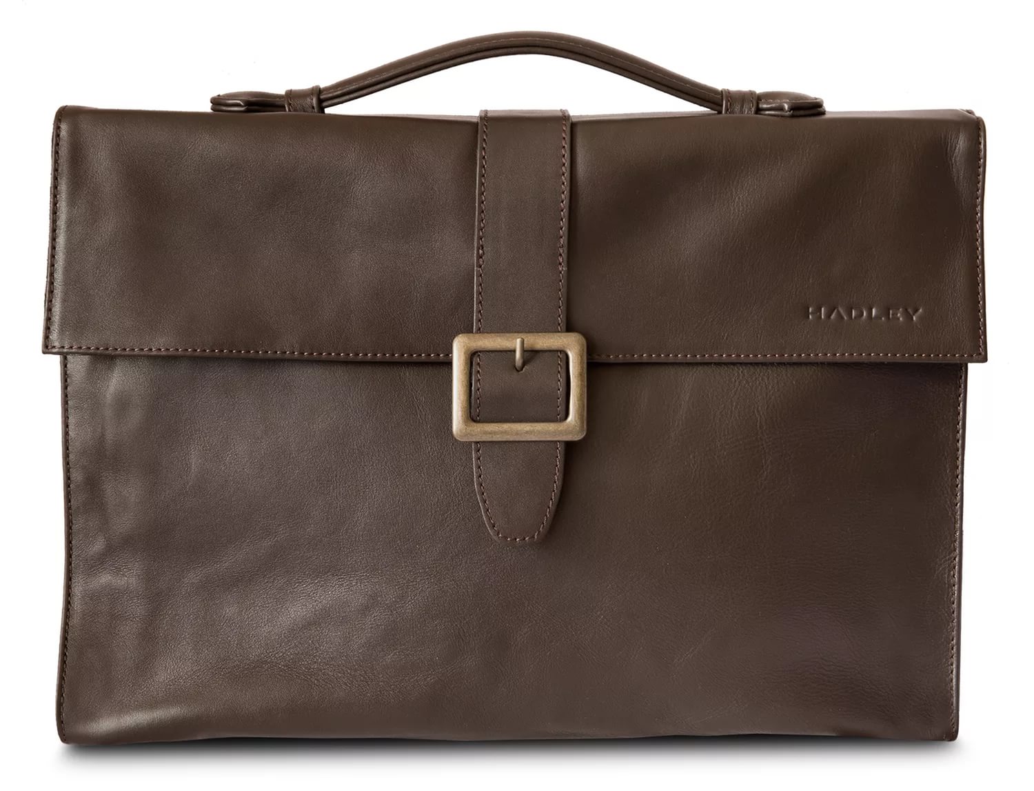 Сумки Папки Мужские Купить