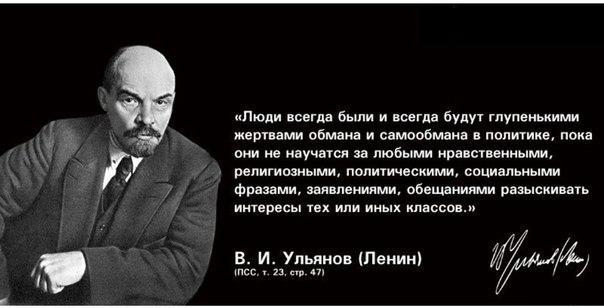 Видео из эпицентра столкновений на Пушкинской площади