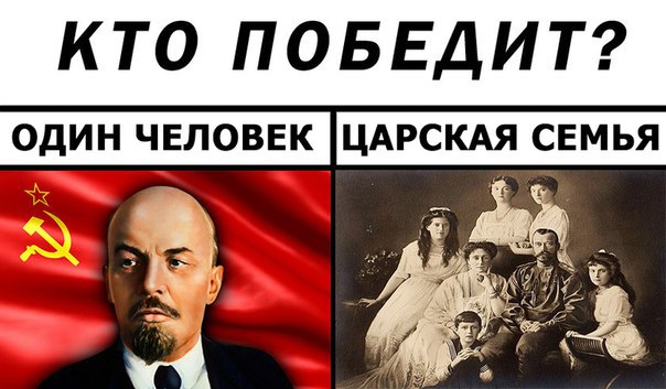 И еще немного картинок...