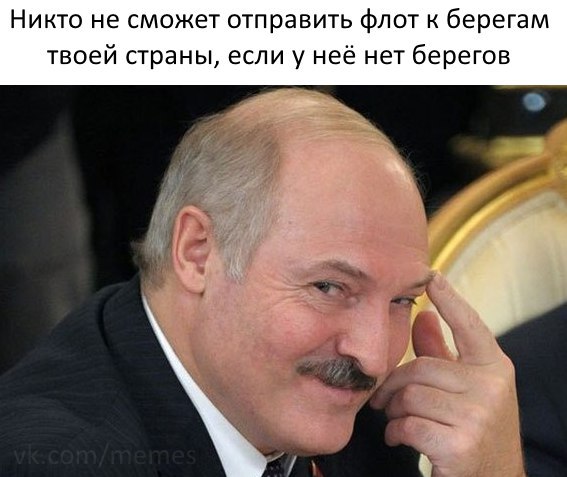 И еще немного картинок...