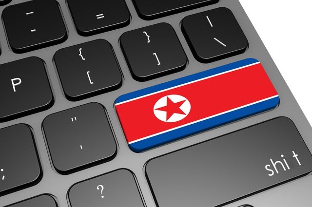 В Думу внесли законопроект, запрещающий технологии обхода (VPN, TOR) блокировок сайтов