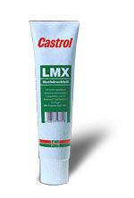 Масло-смазочный пост