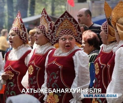 10 советов 40-летних 20-летним