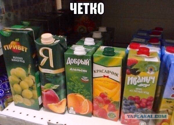 Чёрные праздничные  картинки вторника