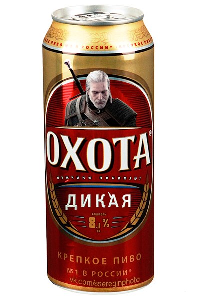 Мужчина выпивал литр пива каждый день в течение месяца.