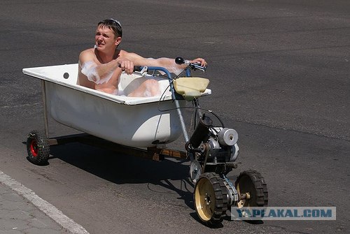 Лада Приора стала еще красивей