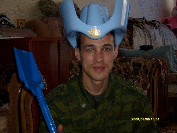Чудны рабы твои, господи 09.02.18