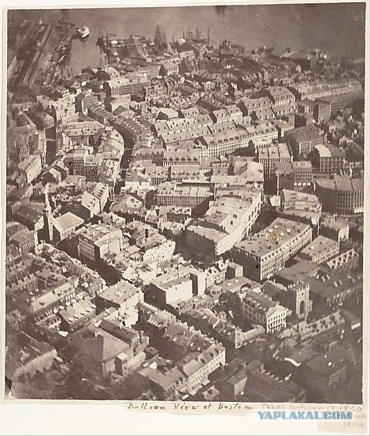 Исторические фотографии передающие атмосферу эпохи