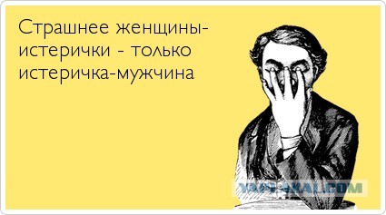 О дальнобойщиках и их культуре вождения
