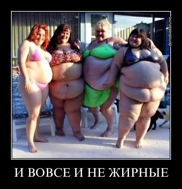 Россия пригрозила топить американские корабли
