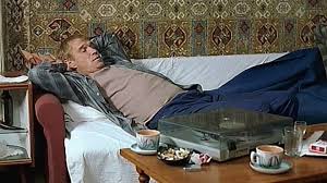 10 героев советских фильмов, которые БЕСЯТ!