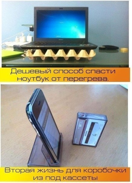 Немного картинок в эту субботу