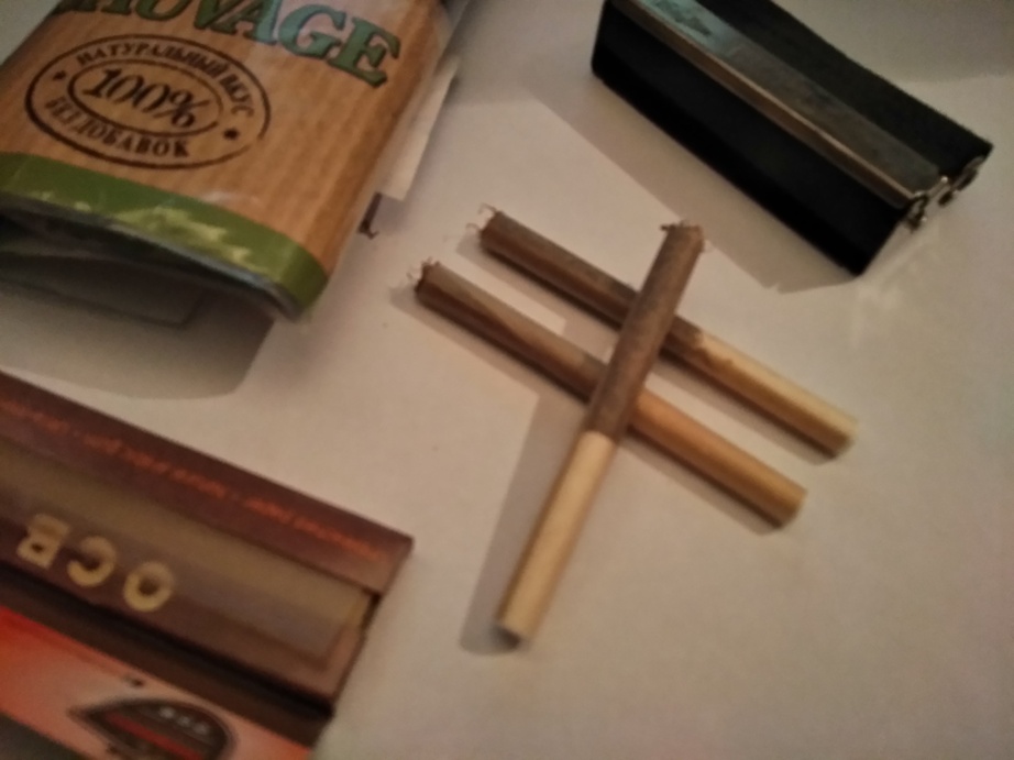 закрутка сигарет машинкой angel. Смотреть фото закрутка сигарет машинкой angel. Смотреть картинку закрутка сигарет машинкой angel. Картинка про закрутка сигарет машинкой angel. Фото закрутка сигарет машинкой angel закрутка сигарет машинкой angel. Смотреть фото закрутка сигарет машинкой angel. Смотреть картинку закрутка сигарет машинкой angel. Картинка про закрутка сигарет машинкой angel. Фото закрутка сигарет машинкой angel