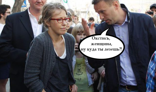 «Моя карьера делалась под пулями в Чечне»