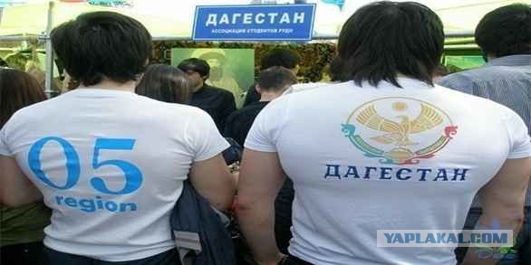 Фотоприколы и картинки разные на пятницу