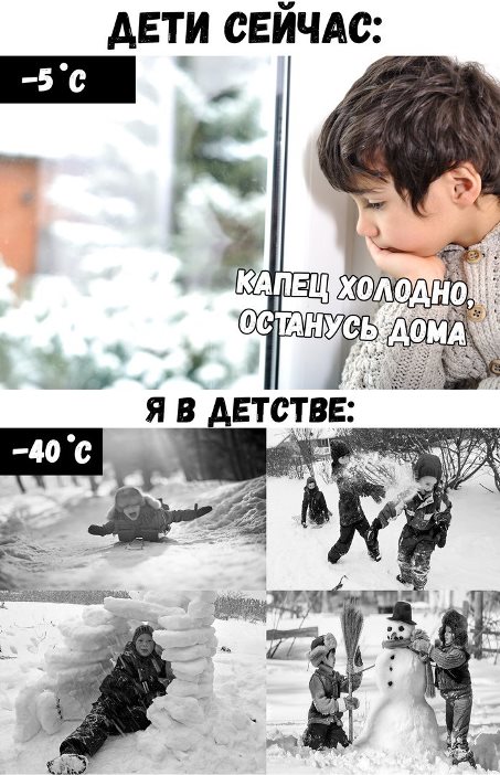"Несчастные" дети СССР. Бесплатные кружки и трудовое воспитание