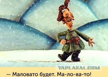 По следам поста про Порошенко