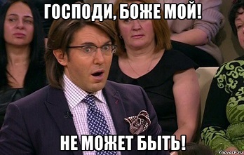 Арнольд Шварценеггер и другие знаменитости, которые служили в армии. И имеются фото их в форме