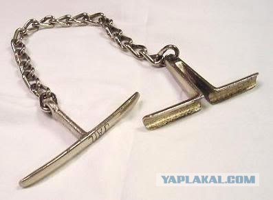 Угадайки