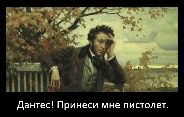 Познер заявил, что не понимает смысла военного парада в День Победы
