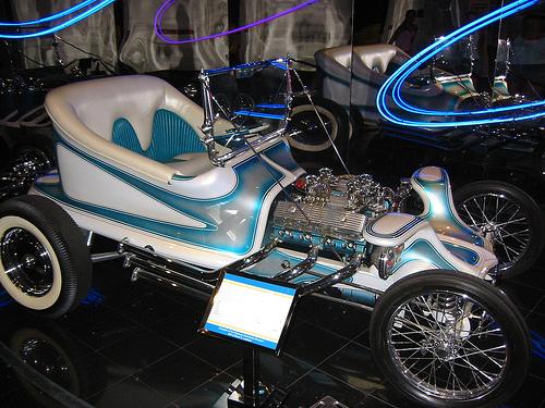 Игра на ЯПе: Угадай АВТО-2