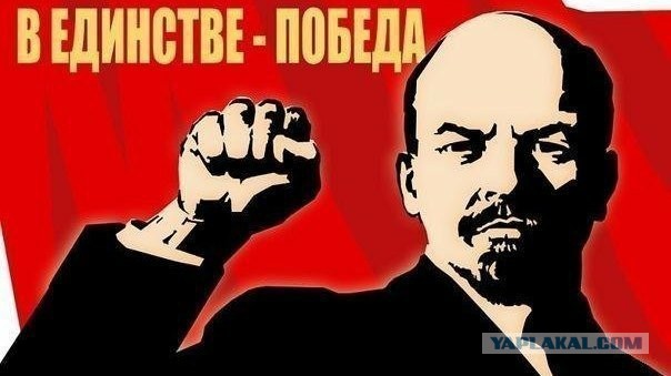 Какой вы видите Россию будущего?