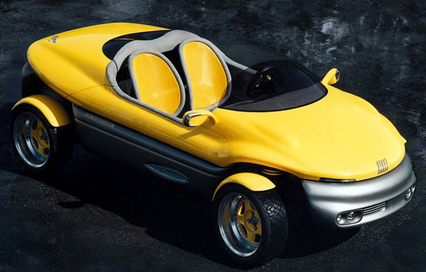 Игра на ЯПе: Угадай АВТО-3