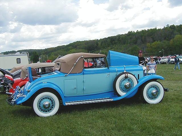 Угадай АВТО-4
