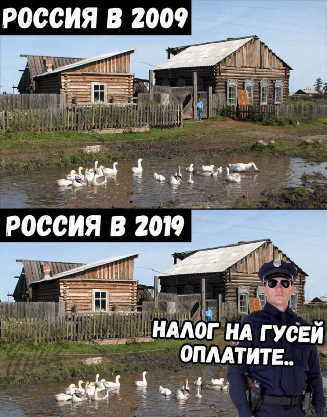 На конференции Samsung предсказали 10+ нововведений, которые перевернут нашу жизнь уже к 2069 году