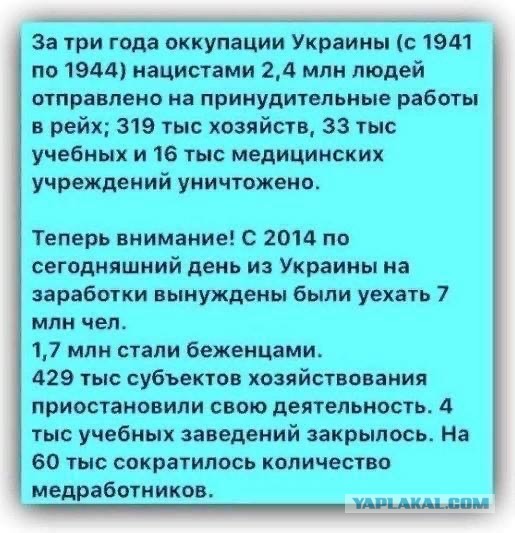 Зеленский сократит расходы на содержание чиновников